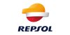 repsol