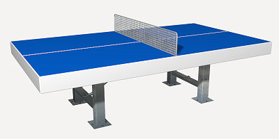 tdg_mesa_ping_pong